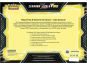 Pokémon TCG: Battle Box VMAX & VSTAR Zeraora V 5
