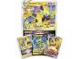 Pokémon TCG: Battle Box VMAX & VSTAR Zeraora V 2