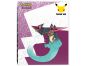 Pokémon TCG Celebrations Dragapult Prime Collection Box 2
