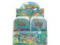 Pokémon TCG Celebrations Mini Tin 2
