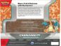Pokémon TCG: Charizard ex Premium Collection 5