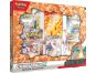 Pokémon TCG: Charizard ex Premium Collection 6