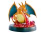 Pokémon TCG: Charizard ex Super-Premium Collection 2