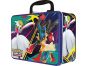 Pokémon TCG: Collectors Chest 2025 2