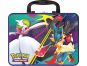 Pokémon TCG: Collectors Chest 2025 3
