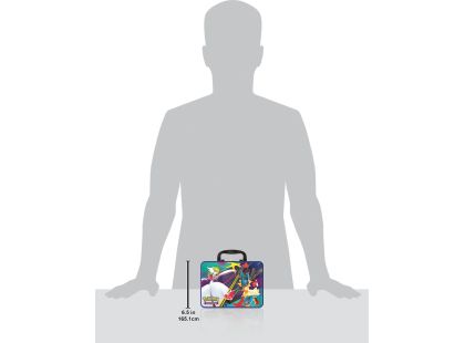 Pokémon TCG: Collectors Chest 2025