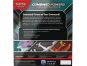 Pokémon TCG: Combined Powers Premium Collection 2