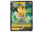 Pokémon TCG Eevee Evolutions Tin Jolteon 2