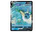 Pokémon TCG Eevee Evolutions Tin Vaporeon 2