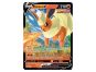 Pokémon TCG Eevee Evolutions Tin Flareon 2