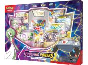 Pokémon TCG: Evolving Powers Premium Collection