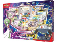 Pokémon TCG: Evolving Powers Premium Collection