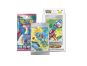 Pokémon TCG: First Partner 30th Anniversary Celebration set Vol. 1 - CN 2