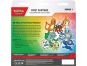 Pokémon TCG: First Partner Illustration Collection - Series 1 2