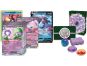 Pokémon TCG: Gardevoir ex League Battle Deck 2