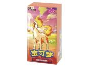 Pokémon TCG: Gem Pack Vol. 4 Booster Box (Čínský)