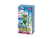Pokémon TCG: Gem Pack Vol. 5  Booster Box (Čínský)