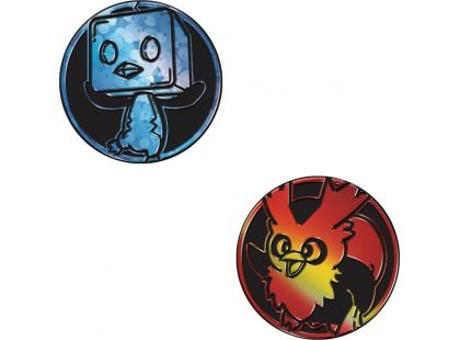 Pokémon TCG: Holiday Calendar