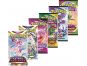 Pokémon TCG: Holiday Calendar 4