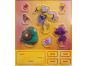 Pokémon TCG: Ionos Bellibolt ex Premium Collection 4