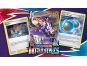 Pokémon TCG: League Battle Decks - Rapid Strike Urshifu VMax Single Strike Urshifu VMax 3