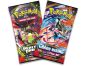 Pokémon TCG: Lumiose City Mini Tin 4