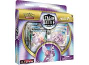 Pokémon TCG: May League Battle Deck