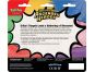Pokémon TCG: ME02.5 Ascended Heroes - 2-Pack Blister 3