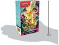 Pokémon TCG: ME02.5 Ascended Heroes - Booster Bundle 2