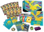 Pokémon TCG: ME02.5 Ascended Heroes - Elite Trainer Box