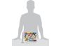Pokémon TCG: ME02.5 Ascended Heroes - ex Box 2