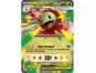 Pokémon TCG: ME02.5 Ascended Heroes - ex Box 4