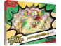 Pokémon TCG: ME02.5 Ascended Heroes - ex Box 5