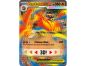 Pokémon TCG: ME02.5 Ascended Heroes - ex Box 7