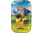 Pokémon TCG: ME02.5 Ascended Heroes - Mini Tin 3