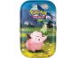 Pokémon TCG: ME02.5 Ascended Heroes - Mini Tin 4
