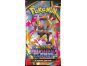 Pokémon TCG: ME02 Phantasmal Flames - Booster 4