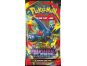Pokémon TCG: ME02 Phantasmal Flames - Booster 5