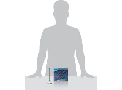 Pokémon TCG: ME02 Phantasmal Flames - Elite Trainer Box