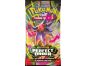 Pokémon TCG: ME03 Perfect Order - Booster 4