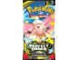 Pokémon TCG: ME03 Perfect Order - Booster 5