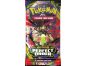 Pokémon TCG: ME03 Perfect Order - Booster 6