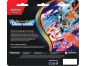 Pokémon TCG: ME04 Chaos Rising - 3 Blister Booster 2