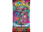 Pokémon TCG ME04 Chaos Rising - Booster Box 2