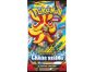 Pokémon TCG ME04 Chaos Rising - Booster Box 3