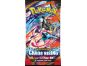 Pokémon TCG ME04 Chaos Rising - Booster Box 5