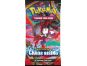 Pokémon TCG ME04 Chaos Rising - Booster 3