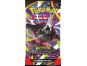 Pokémon TCG: ME05 Pitch Black - Booster Box 3
