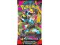 Pokémon TCG: ME05 Pitch Black - Booster Box 4