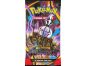 Pokémon TCG: ME05 Pitch Black - Booster Box 5